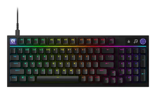 G316 X 98-BK-IT-