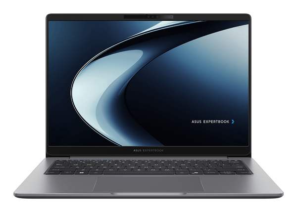 ExpeB PM3 AI R7-350 16G 512G 14" W11P