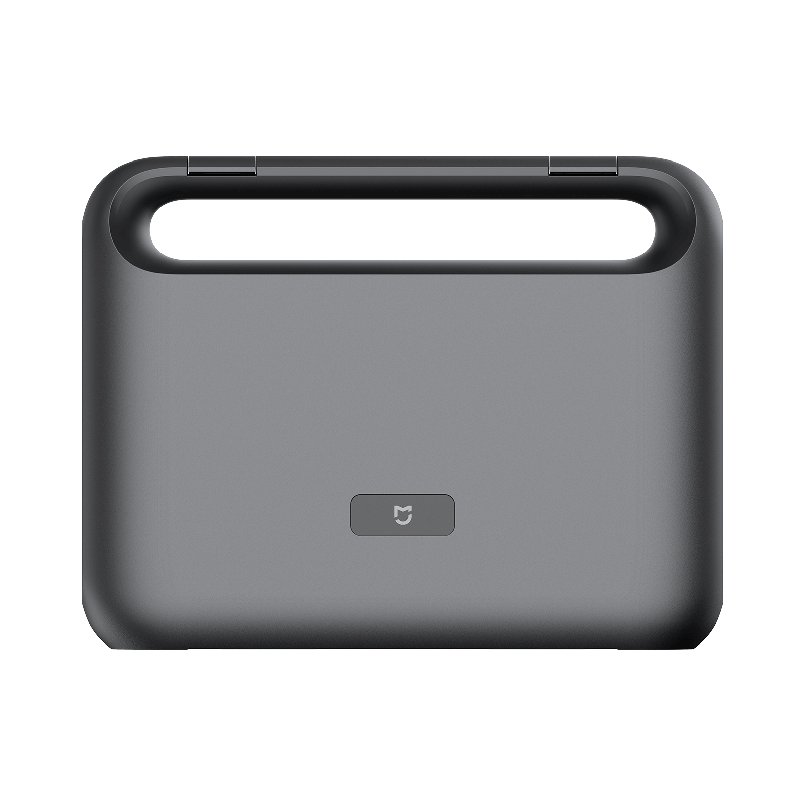 Mijia Tool Kit