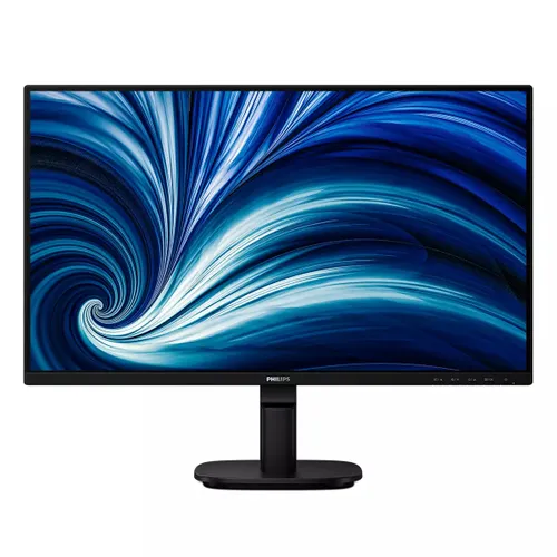 Philips 2000 series 24B2N2200/00 pantalla para PC 60,5 cm 24B2N2200/00