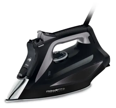 Rowenta Dw5320d1 Plancha De Vapor Focus