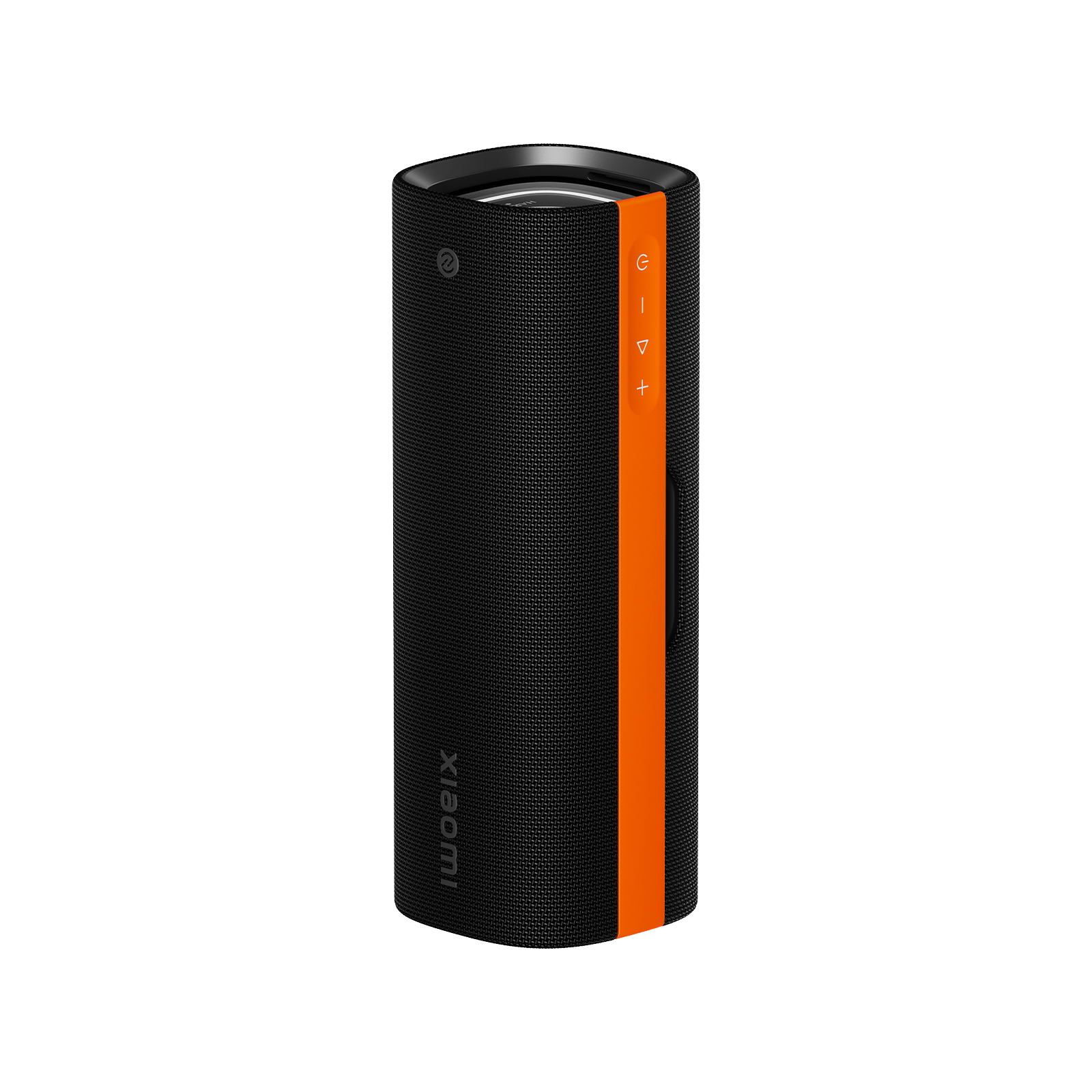 ALTAVOZ BLUETOOTH XIAOMI SOUND PARTY NS7 50W