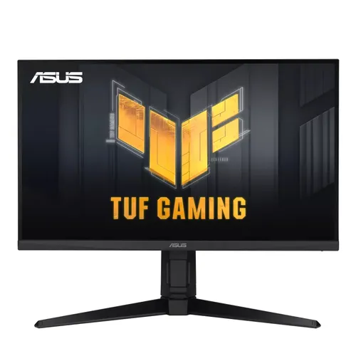 ASUS VG279QL3A TUF Gaming Monitor LCD de 27 pulgadas Full HD VG279QL3A