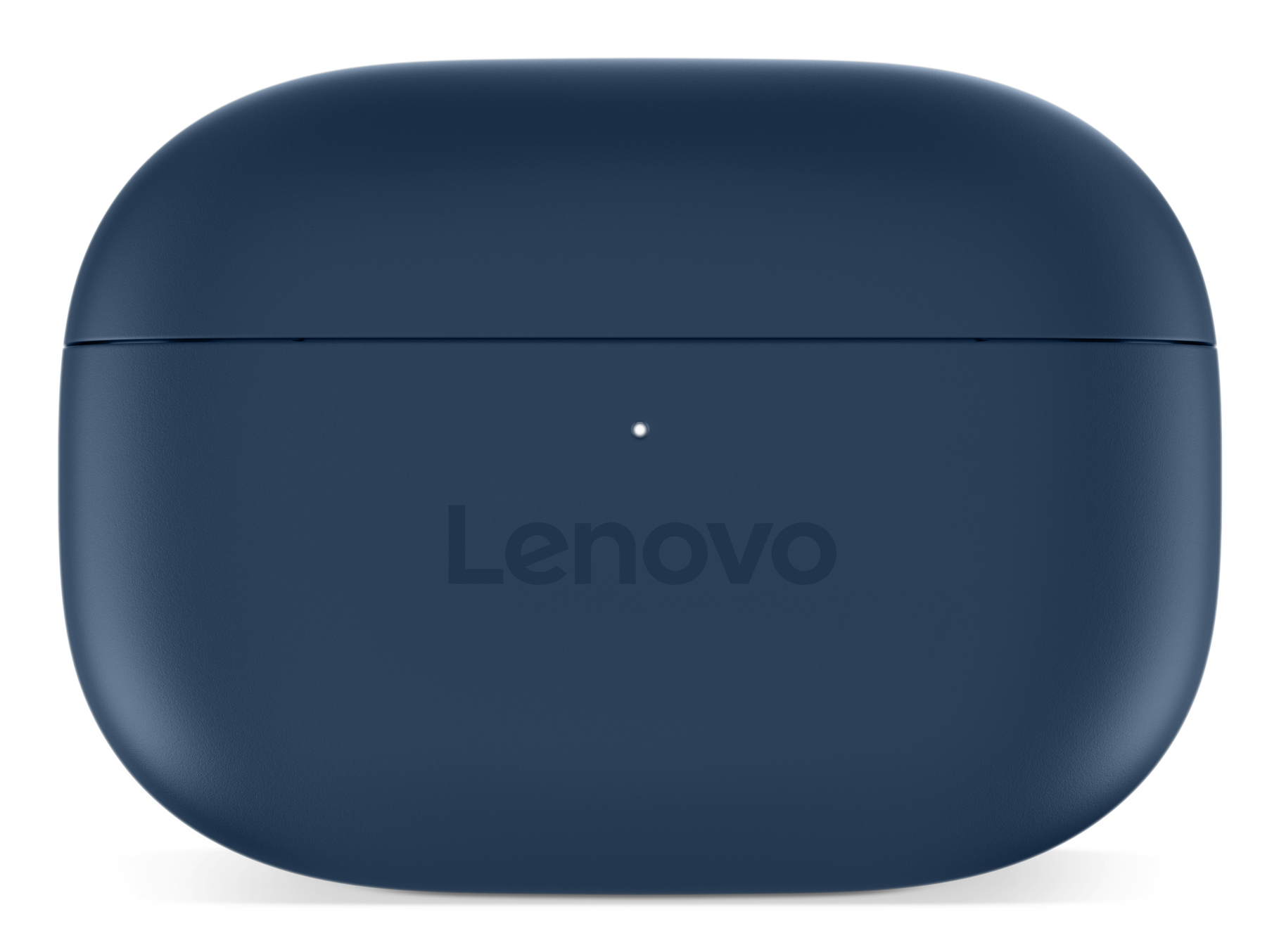 Lenovo TWS YOGA PC Edition - Cosmic Blue