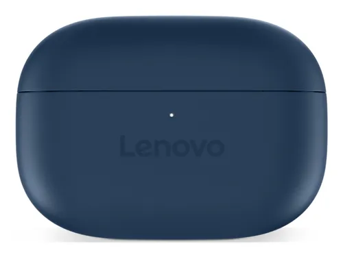Lenovo TWS YOGA PC Edition - Cosmic Blue
