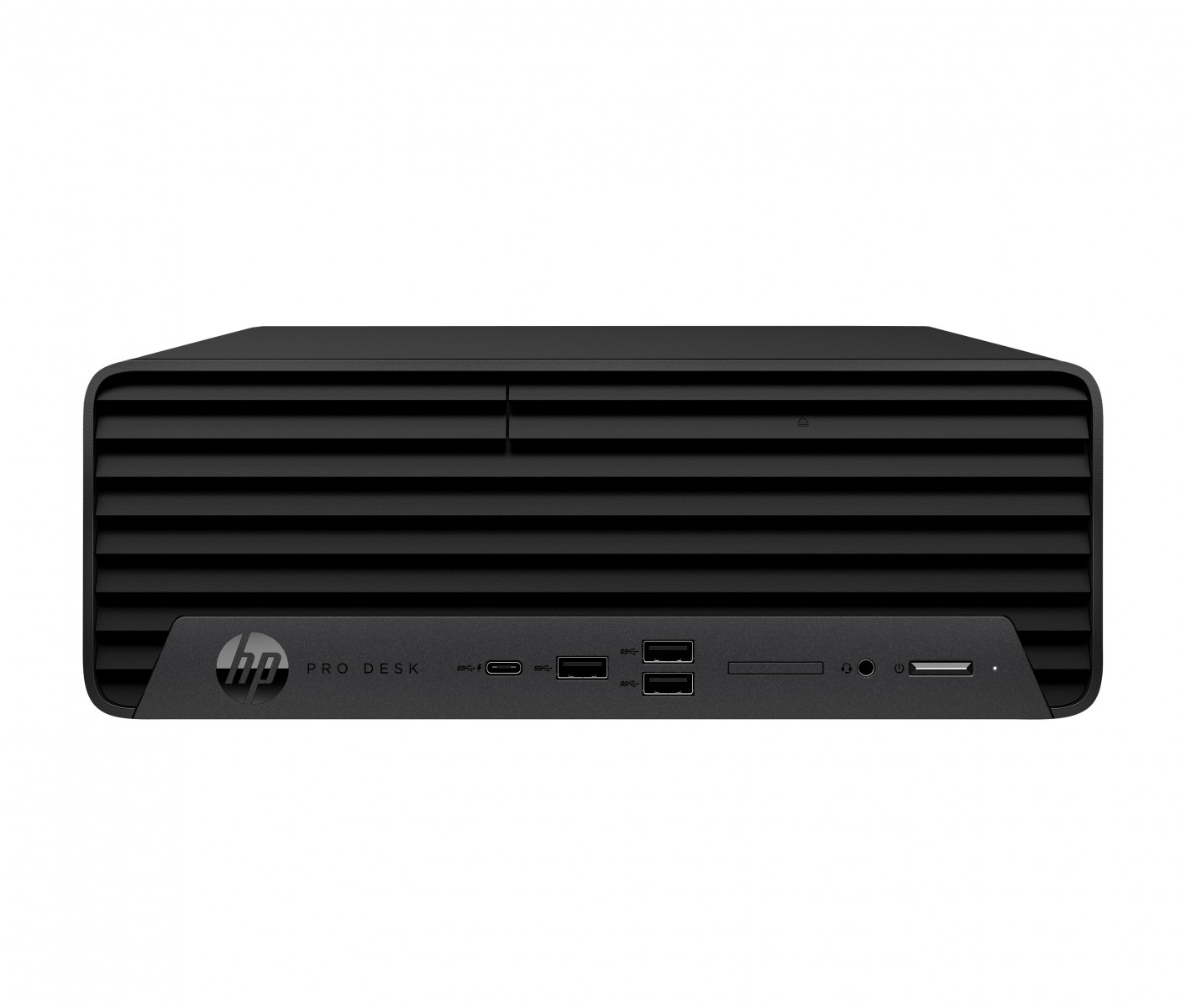 HP Pro 400 G9 Intel® Core™ i5 i5-14400 16 GB DDR5-SDRAM C7FX3ET#ABD