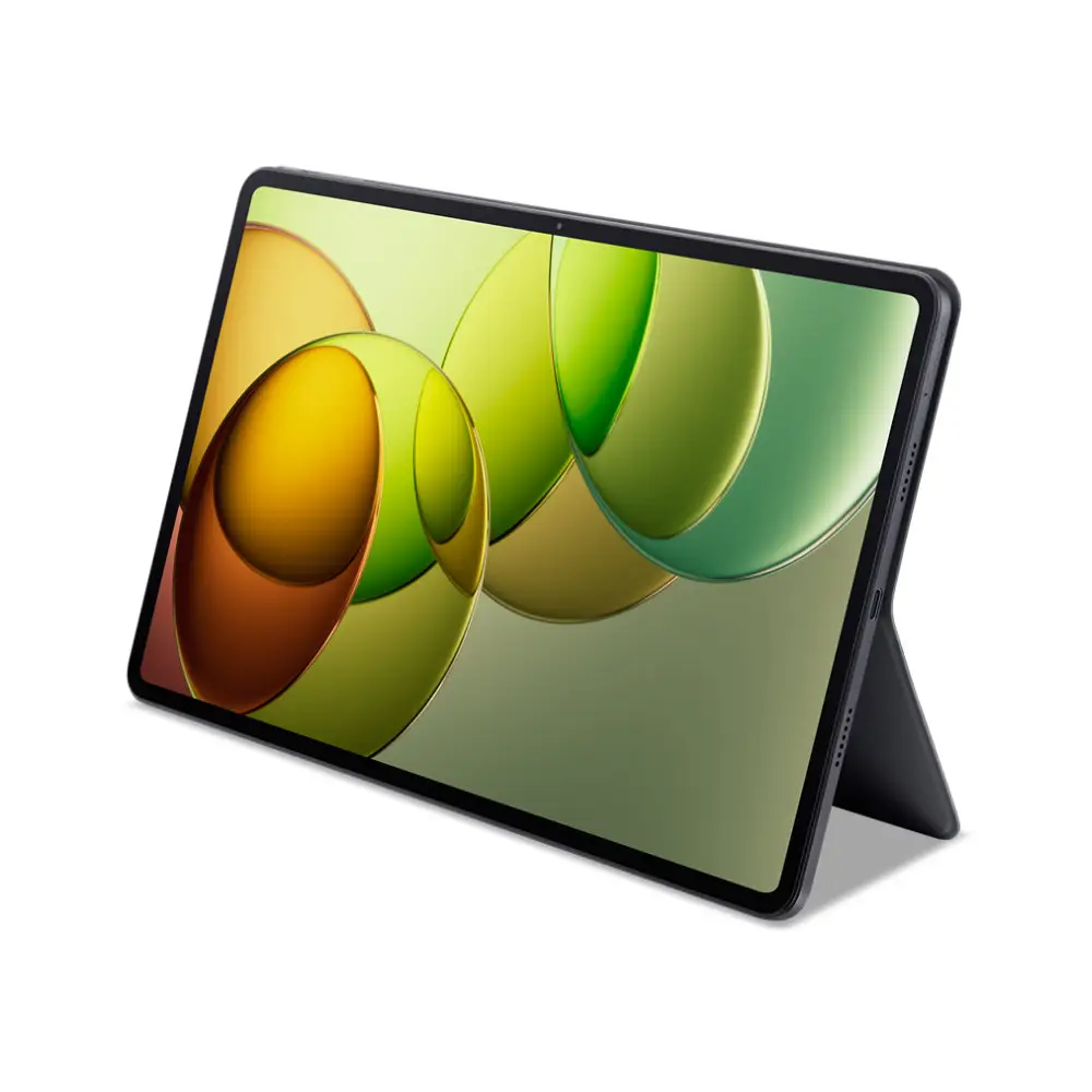 Acer Iconia X12 Tablet | X12-21M | Negro