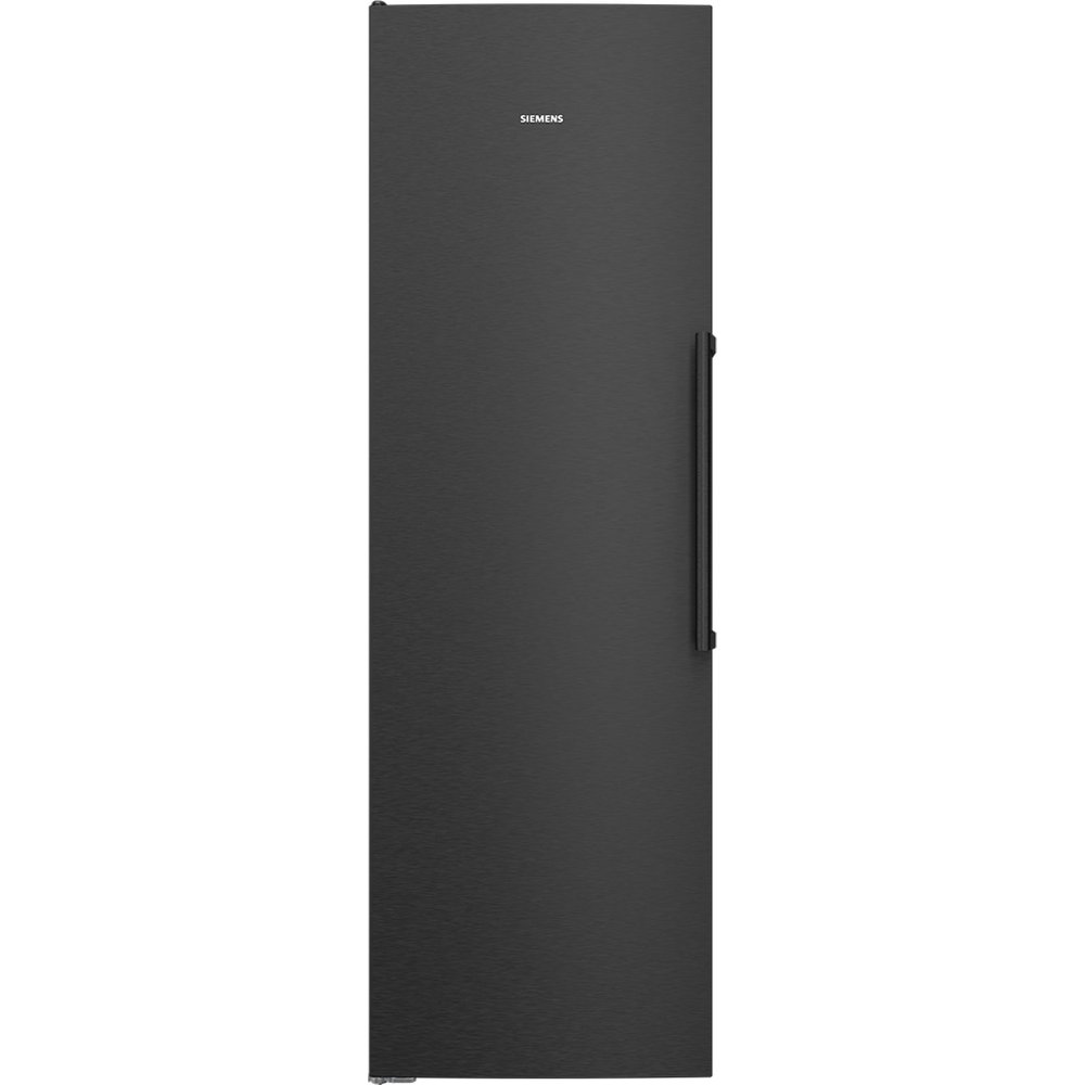 Siemens - Frigorífico de una puerta, Siemens, Total No Frost - KS36NAXCG.