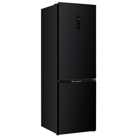 Corbero Cch185406nfn Frigorifico Combi 400L No Frost