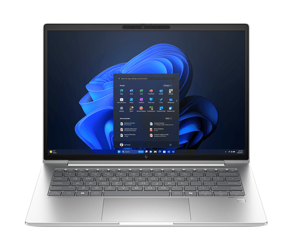 PORTATIL HP ELITEBOOK 645 G11