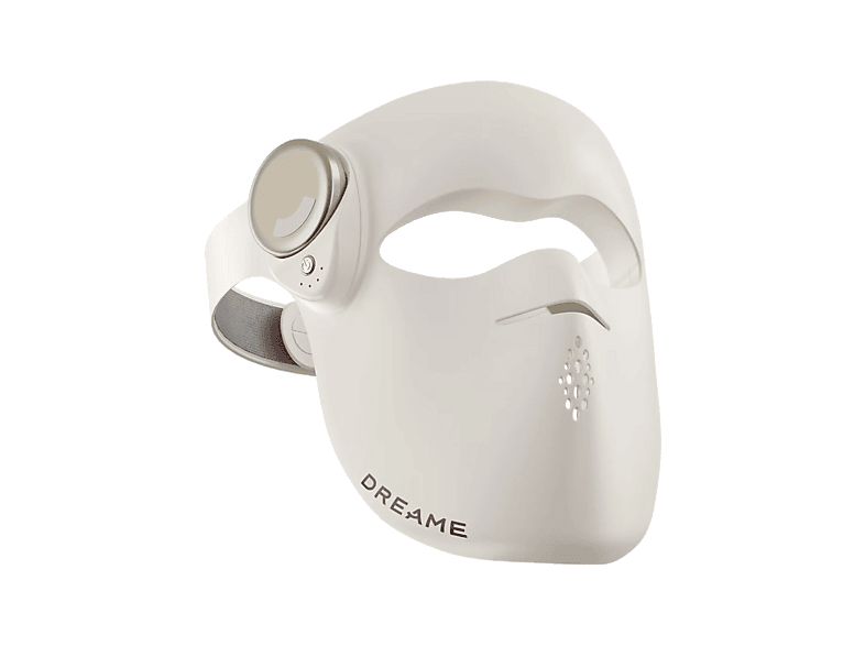 DREAME CHRONA 3D LIGHT THERAPY ANTI-AGING MASK