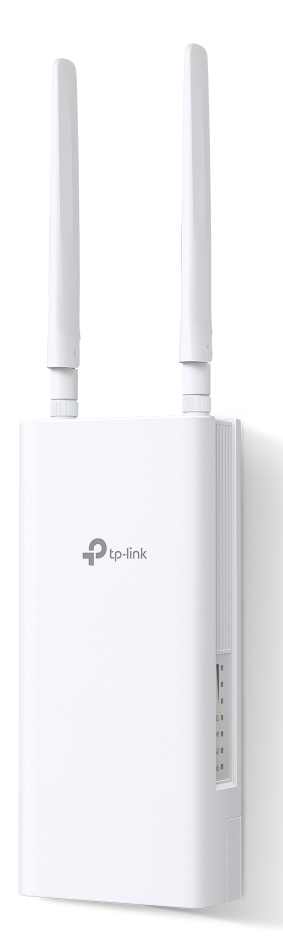 TP-Link TL-MR100-OUTDOOR router inalámbrico Ethernet TL-MR100-OUTDOOR
