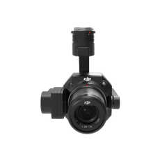 DJI Zenmuse P1