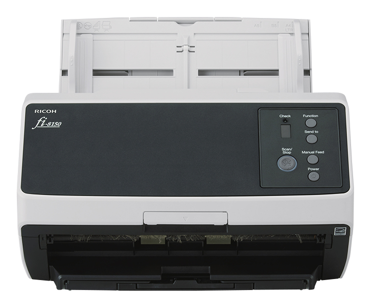 FI-8150