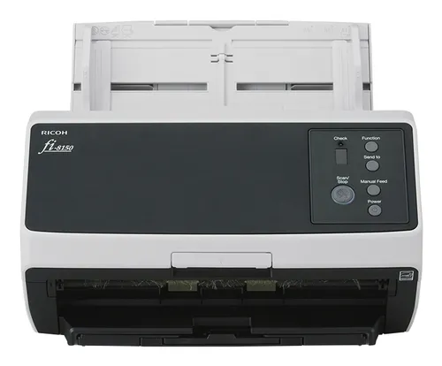FI-8150
