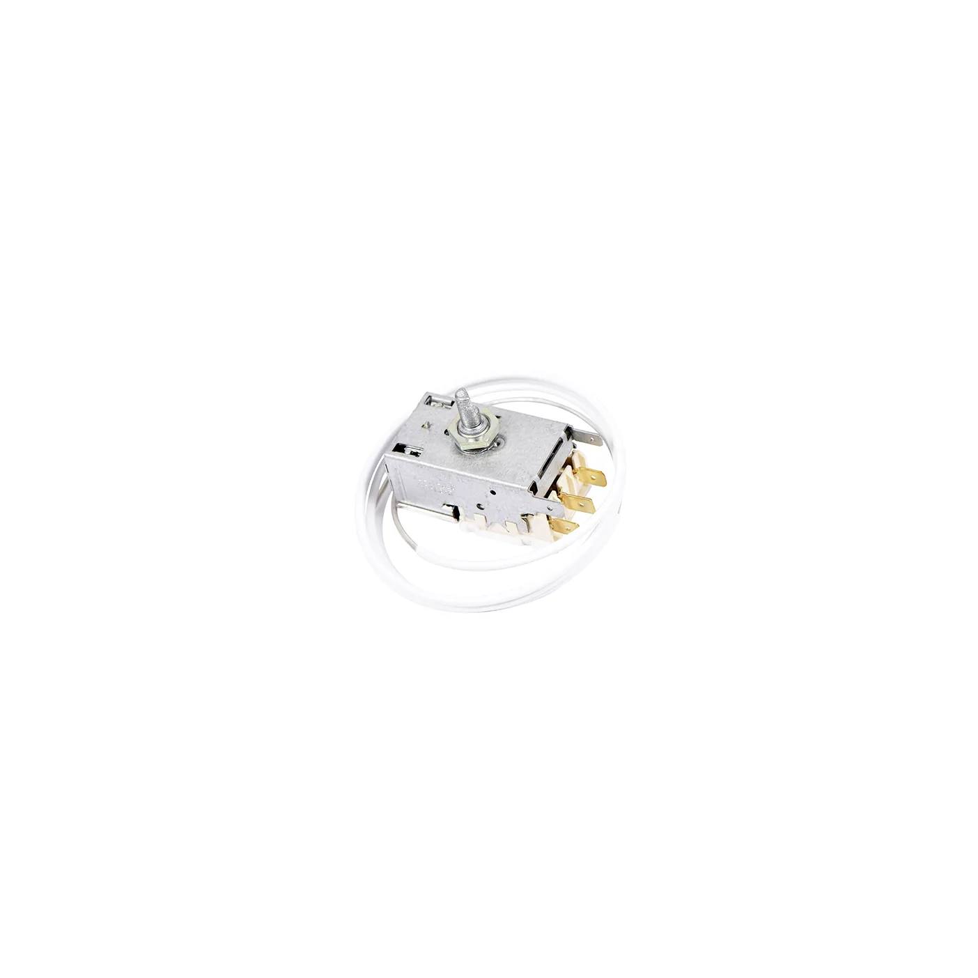 AEG Termostato de frigorífico / congelador 2262348101