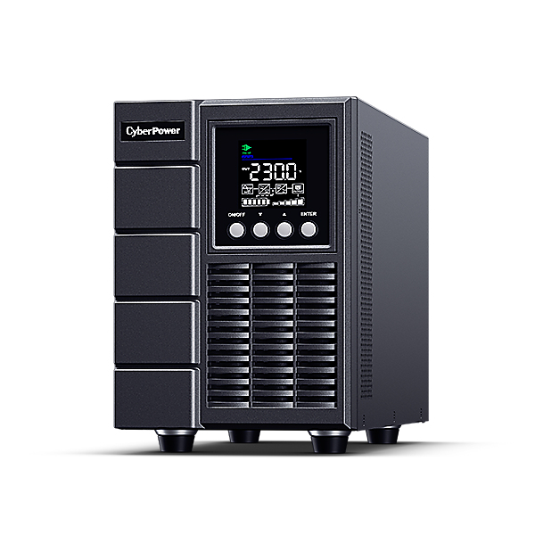 UPS CyberPower OLS1500EA 1350W