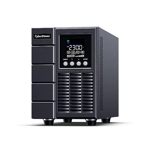 UPS CyberPower OLS1500EA 1350W