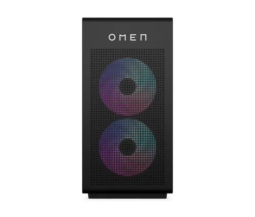 PC gaming OMEN 35L GT16-0087ns