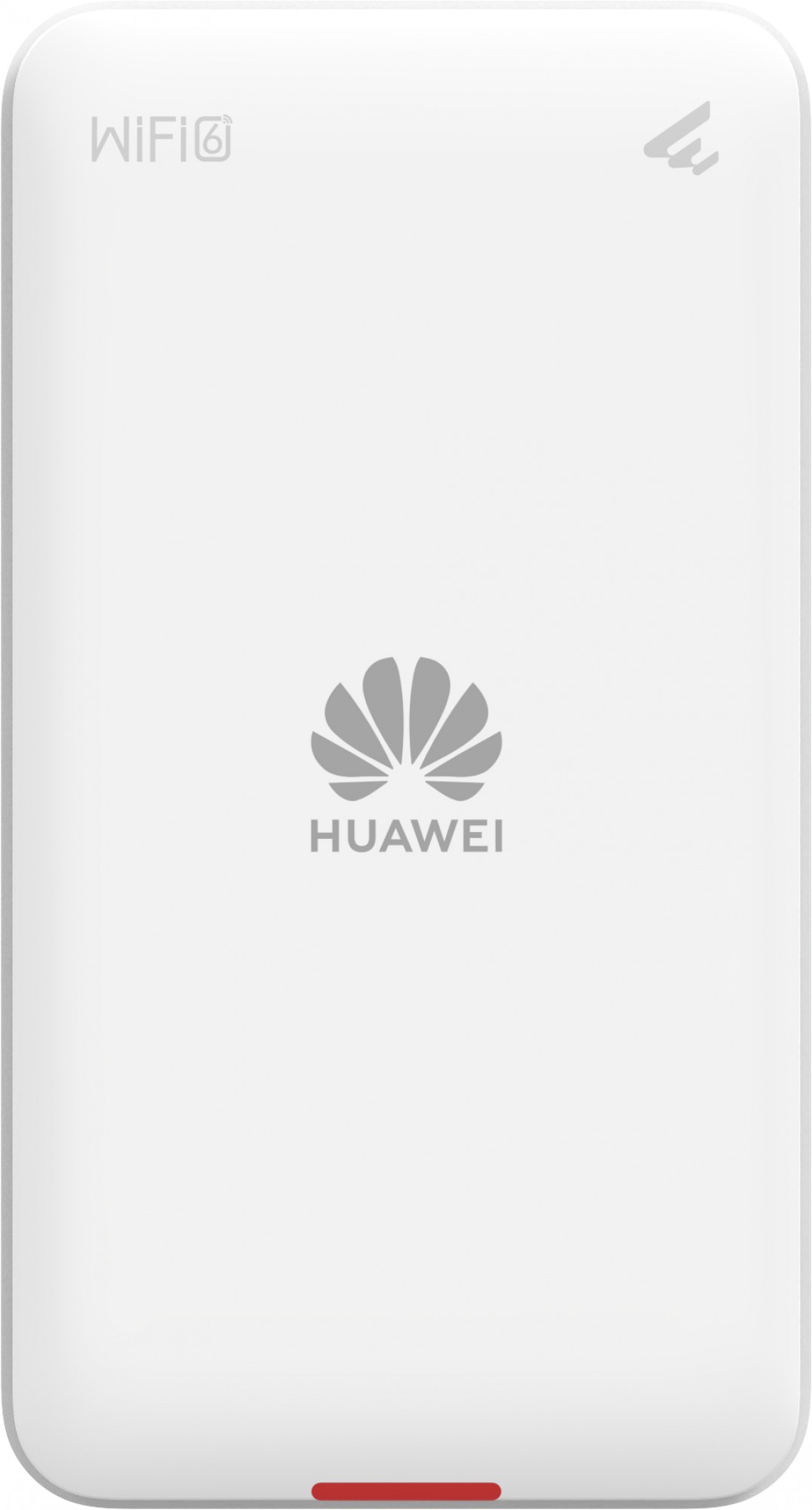 Huawei AP WIFI 6 AP263(11ax indoor,2+2 dual bands,smart 50084981