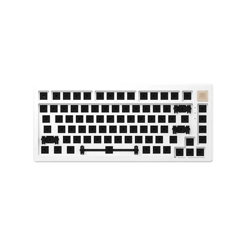 MOD 006 DIY Kit