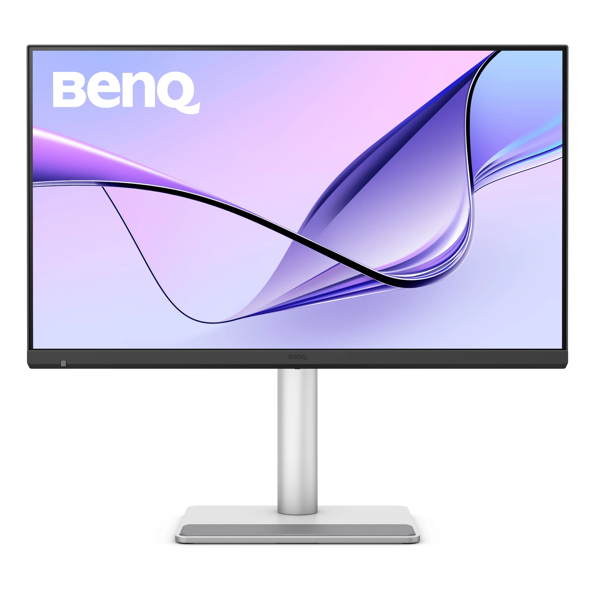 BenQ MA270S 27" UHD 5K Nano Gloss IPS 70Hz 5ms HDR Para Creadores Mac
