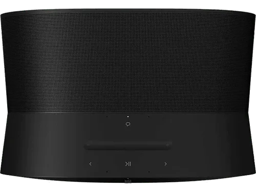 Altavoz con cable - Sonos Era 300, Voice Control, Trueplay™, Bluetooth, WiFi, Negro