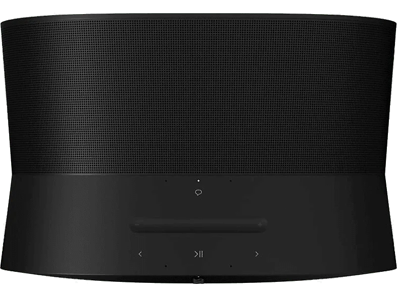 Altavoz con cable - Sonos Era 300, Voice Control, Trueplay™, Bluetooth, WiFi, Negro