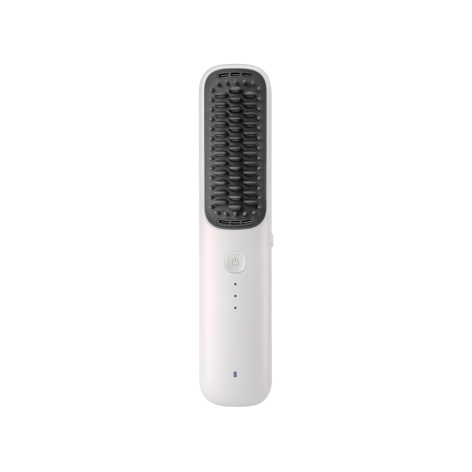 CEPILLO INALAMBRICO XIAOMI CORDLESS HAIR STRAIGHTENER BRUSH