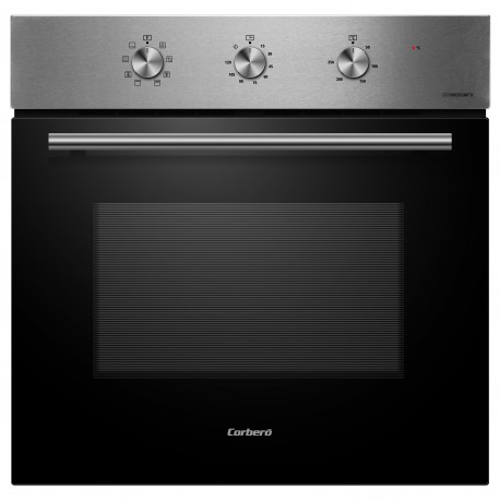 Corbero Cchm350mfx Horno Hidrolitico 65 L 3000 W