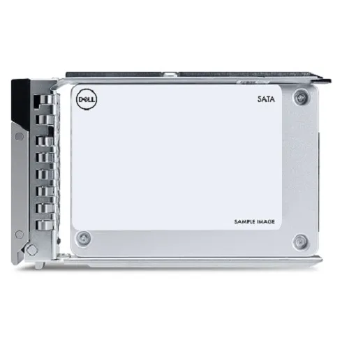 DELL 400-AVSS unidad de estado sólido M.2 480 GB Serial ATA 400-AVSS