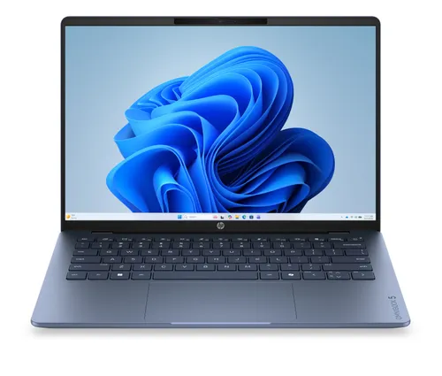PORTATIL HP 14-hk0000nsx CORE
