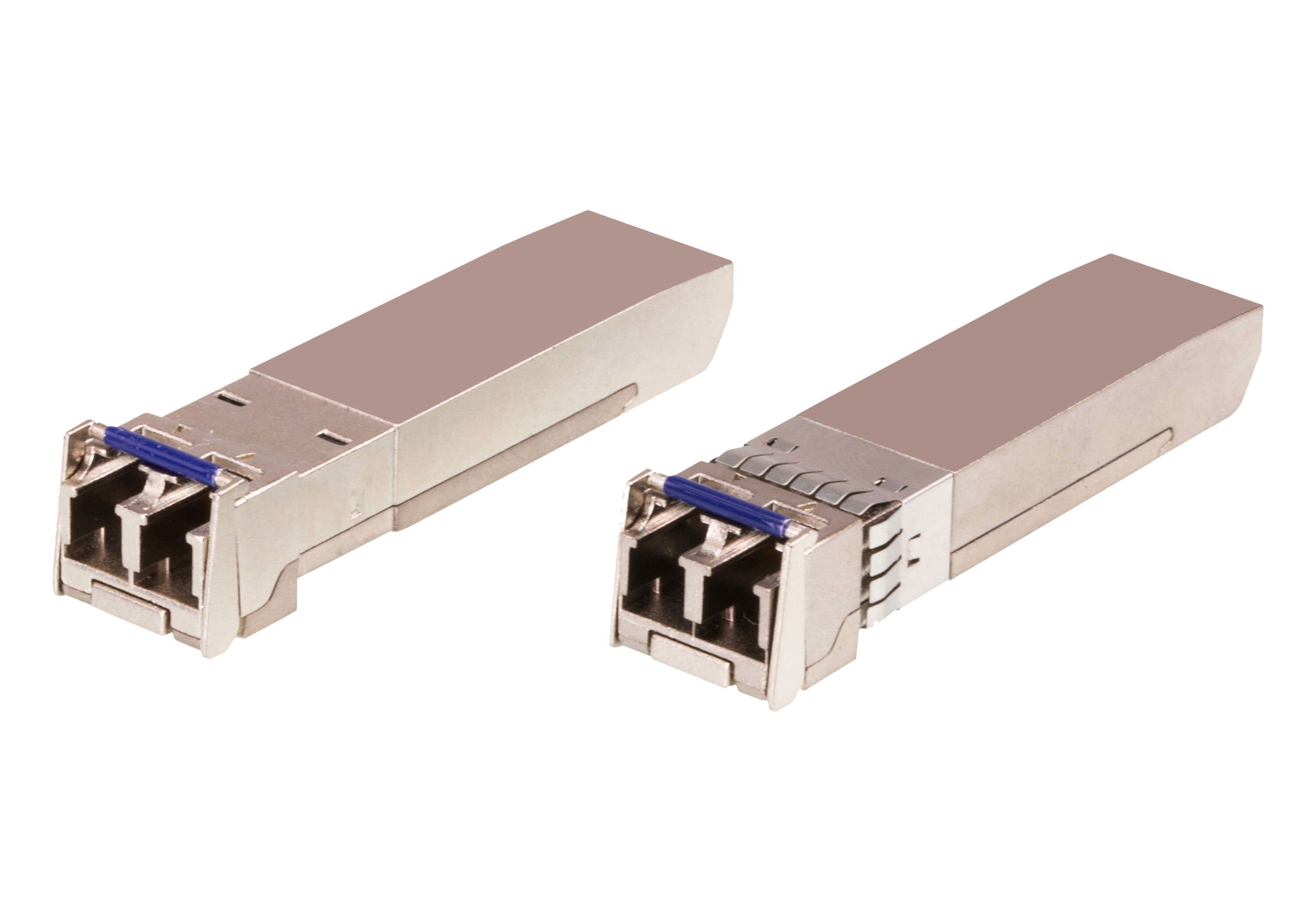 ATEN 2A-142G red modulo transceptor Fibra óptica 10000 Mbit/s 2A-142G