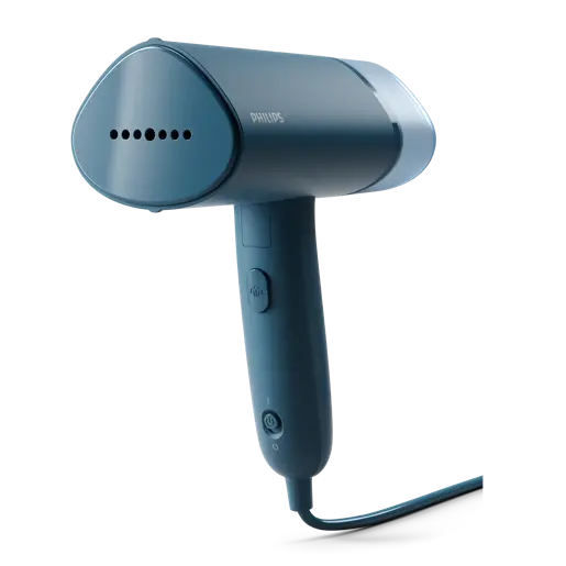 Philips Serie 3000 Vaporizador de mano STH3000/20