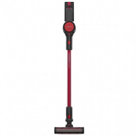 Taurus Crossbackdazzle Aspirador Escoba 150 W