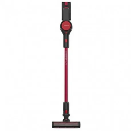 Taurus Crossbackdazzle Aspirador Escoba 150 W
