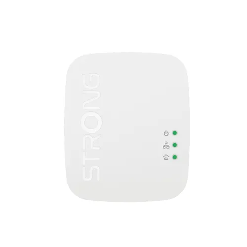 POWERLINE MINI STRONG POWERLWF1000DUOMINI