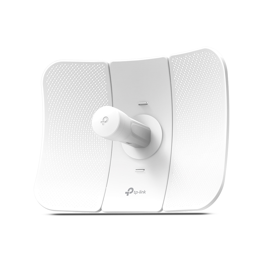 TP-Link CPE610 antena para red Antena direccional 27 dBi CPE610