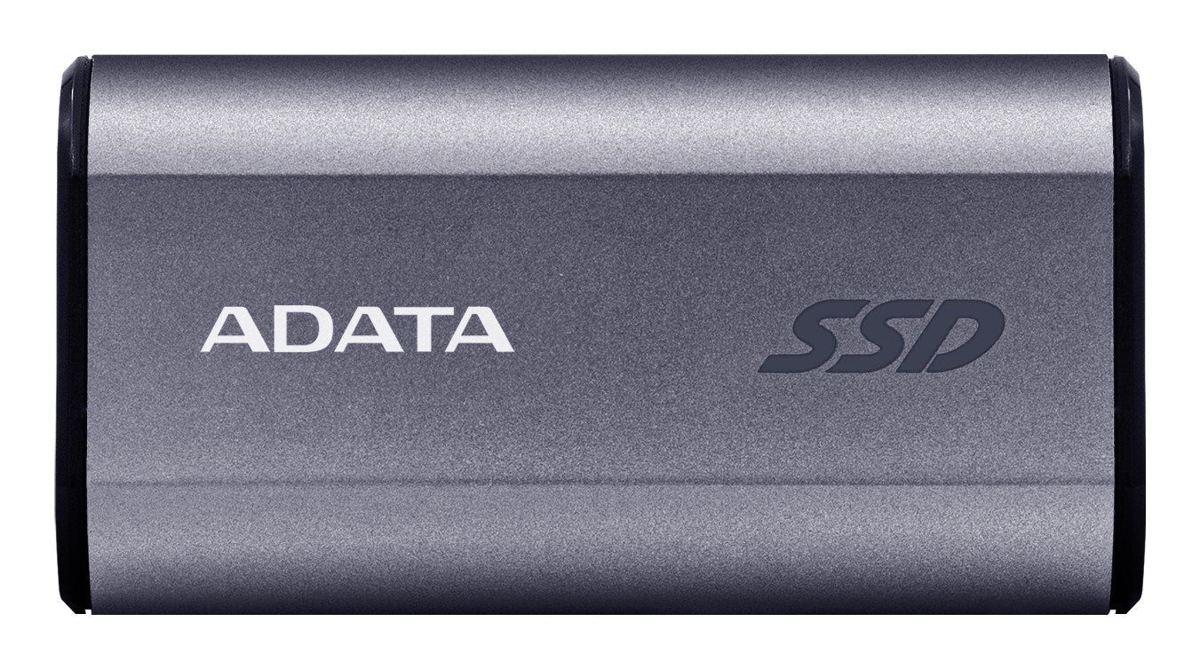 ADATA SC750 1 TB USB Tipo-C 3.2 Gen 2 (3.1 Gen 2) SC750-1000G-CCBK