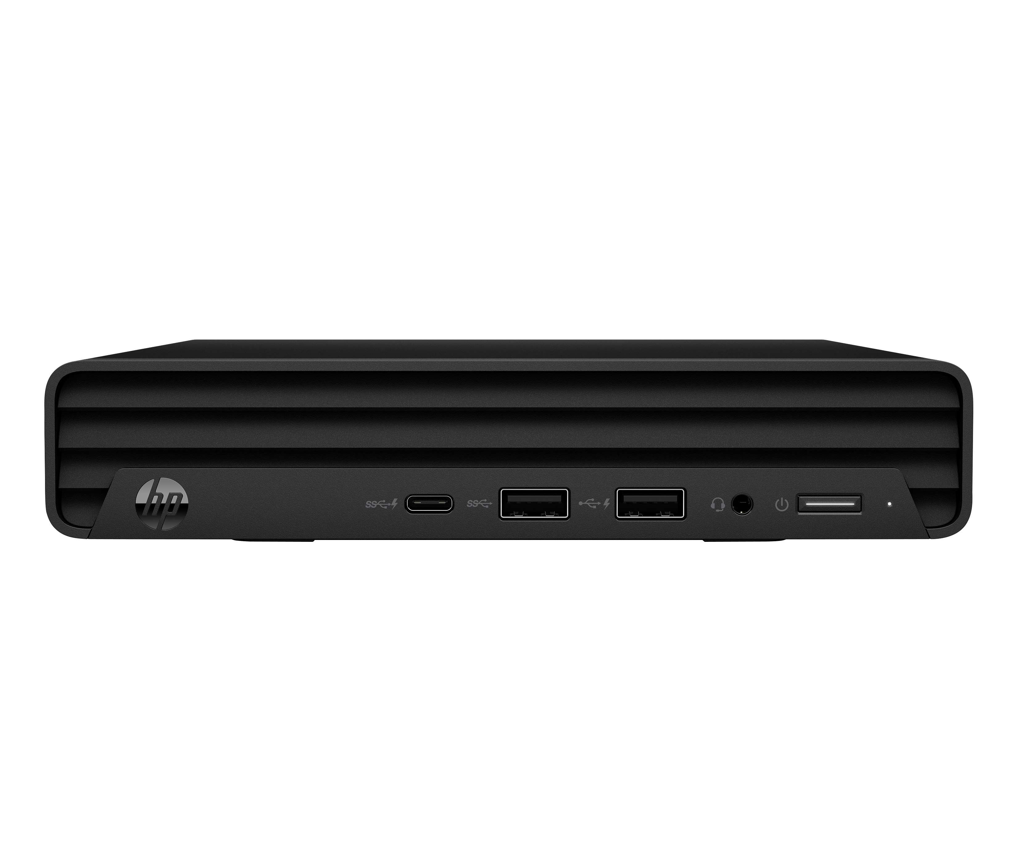 260 G9 DM I5-1334U 16/512 W11P