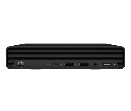 HP Pro Mini 260 G9 i51334U 16GB/512GB PC