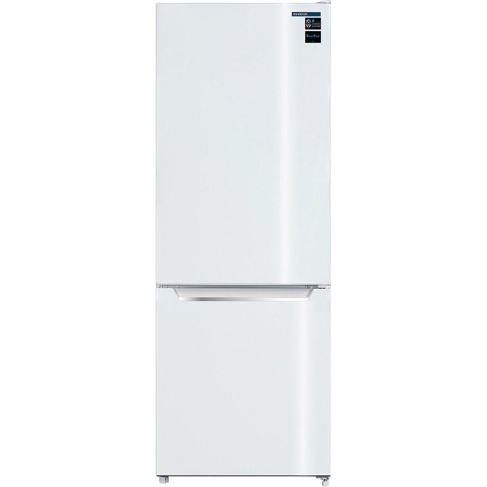 Infiniton - Frigorífico combi Infiniton No Frost cíclico - FGC-210C14BEZ.