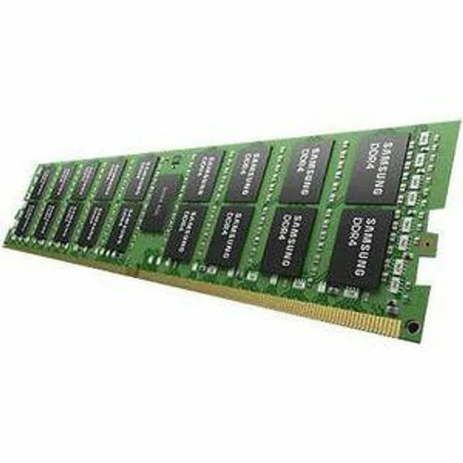 Samsung 64GB 1x64GB 5600M Hz CL46