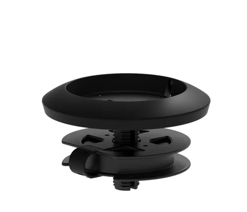 Logitech 952-000002 sistema de video conferencia Sistema de 952-000002
