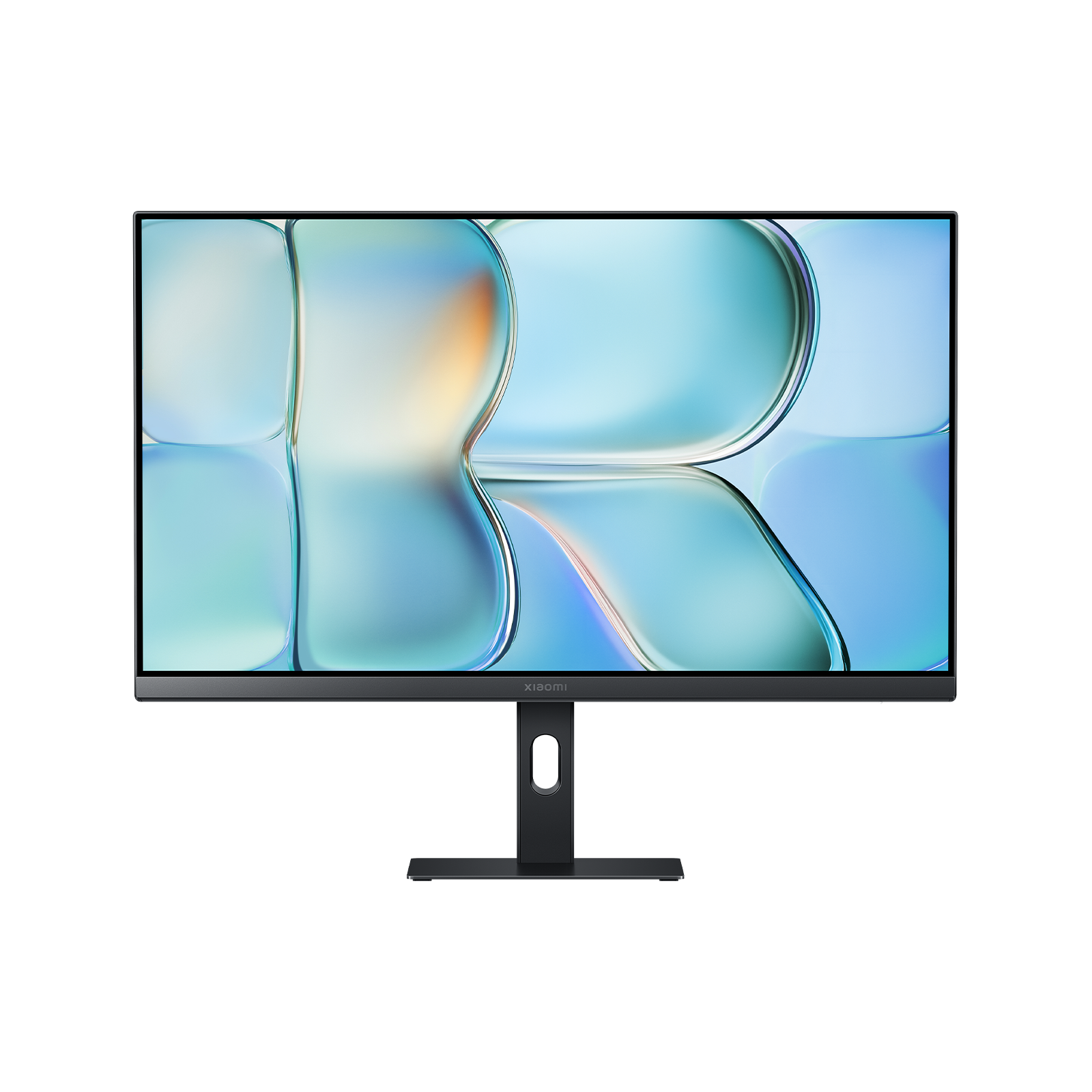 MONITOR GAMING XIAOMI A24L 202