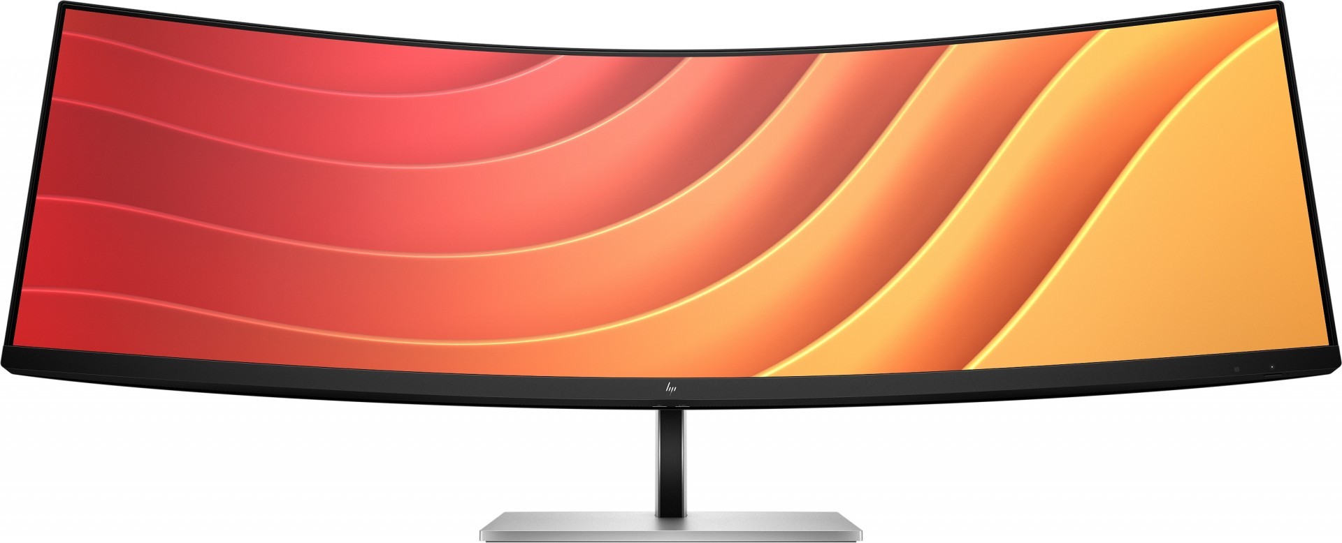 HP Display E45C G5 Curved 6N4C1AA#ABB