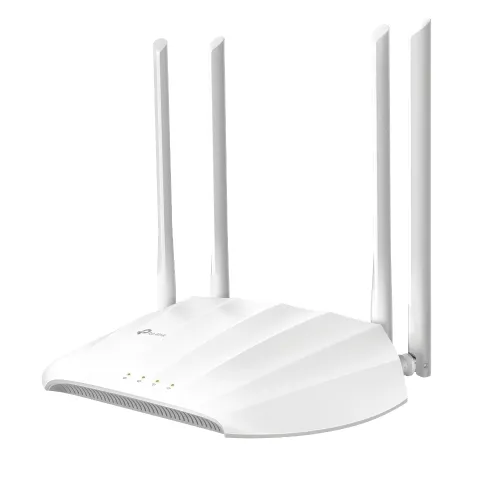 TP-Link TL-WA1201 punto de acceso inalámbrico 867 Mbit/s TL-WA1201