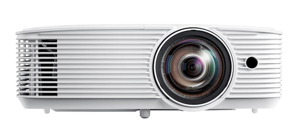 X309ST XGA 3700 ANSI lumens 25.000:1