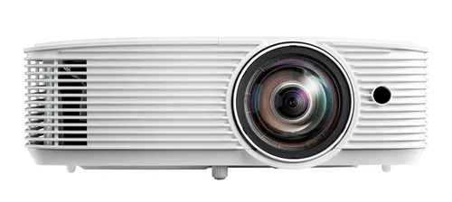 X309ST XGA 3700 ANSI lumens 25.000:1