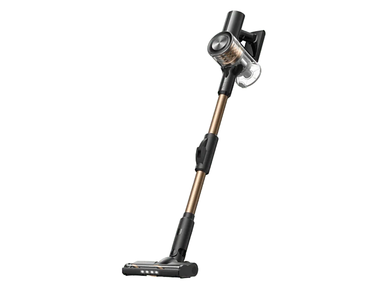 DREAME CORDLESS STICK VACUUM R10S LITE